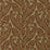 Clarke & Clarke Regale Russet Gilver Wp Wallpaper W0161/04.CAC.0