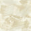 Clarke & Clarke Astratto Linen Wp Wallpaper W0163/02.CAC.0