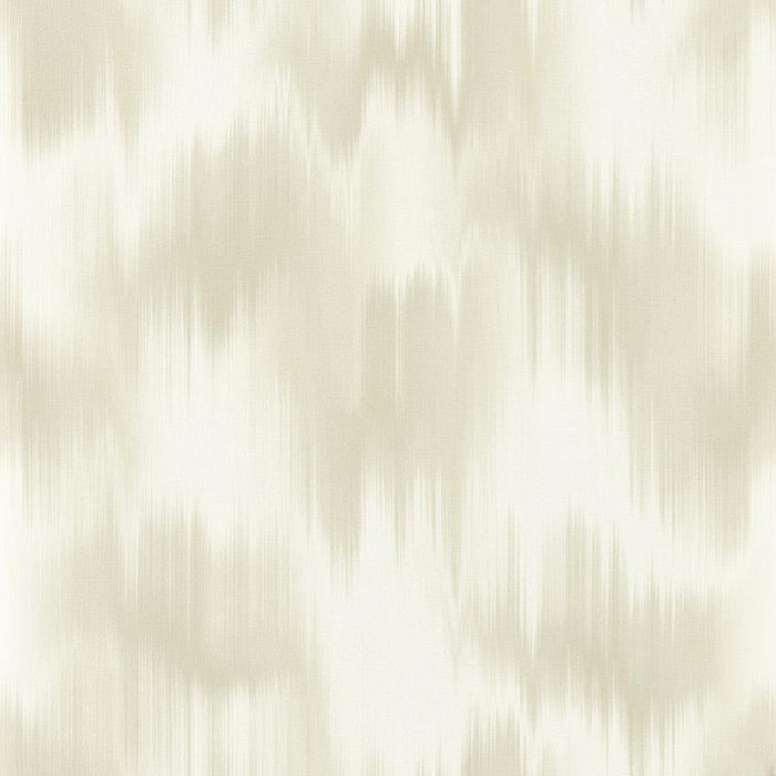 Clarke & Clarke Colorante Linen Wp Wallpaper Sample W0165/01.CAC.0