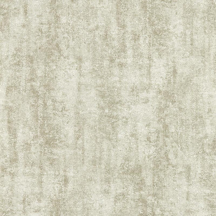 Clarke & Clarke Sontuoso Pebble Wp Wallpaper Sample W0169/04.CAC.0