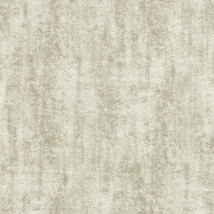 Clarke & Clarke Sontuoso Pebble Wp Wallpaper W0169/04.CAC.0