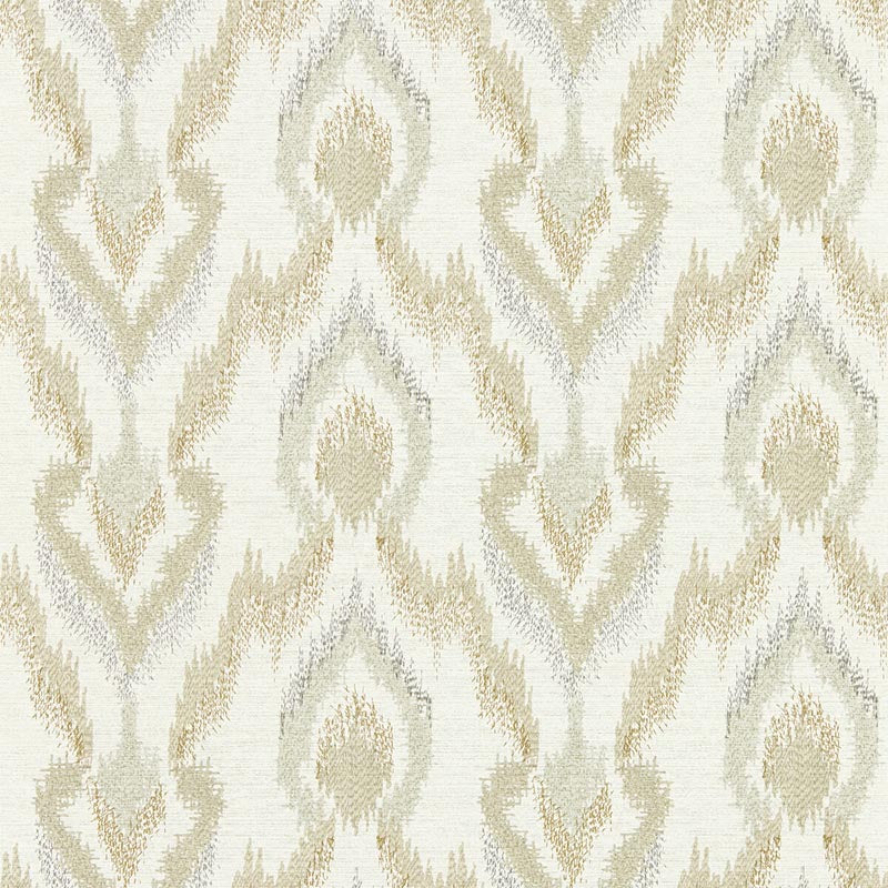 Clarke & Clarke Velluto Linen Wp Wallpaper W0170/01.CAC.0