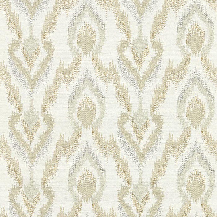 Clarke & Clarke Velluto Linen Wp Wallpaper W0170/01.CAC.0