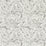 Clarke & Clarke Acanthus Slate Wp Wallpaper W0175/02.CAC.0