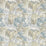 Clarke & Clarke Acanthus Dove Wp Wallpaper W0175/03.CAC.0