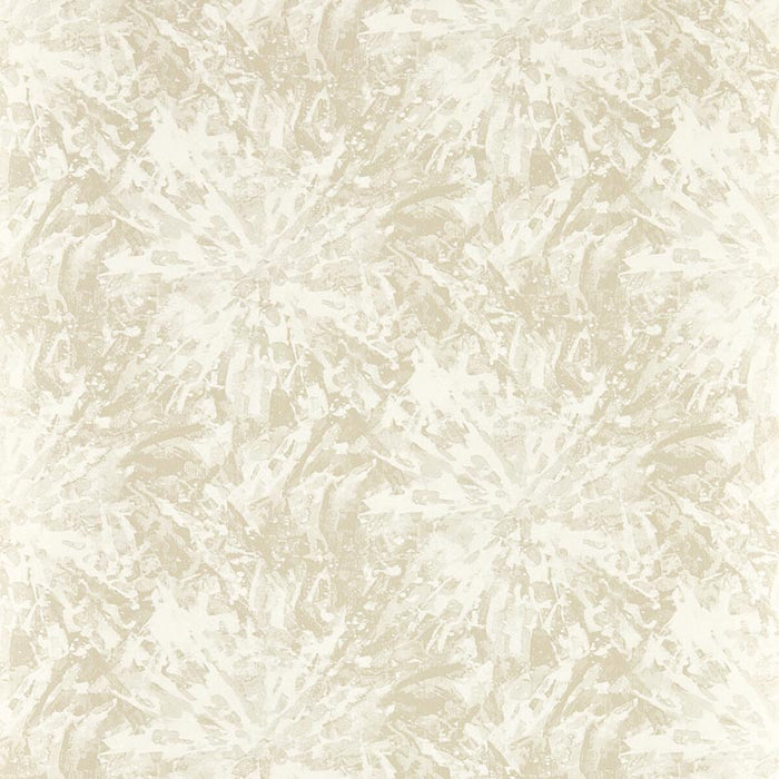 Clarke & Clarke Dipinto Ivory Wp Wallpaper Sample W0177/01.CAC.0