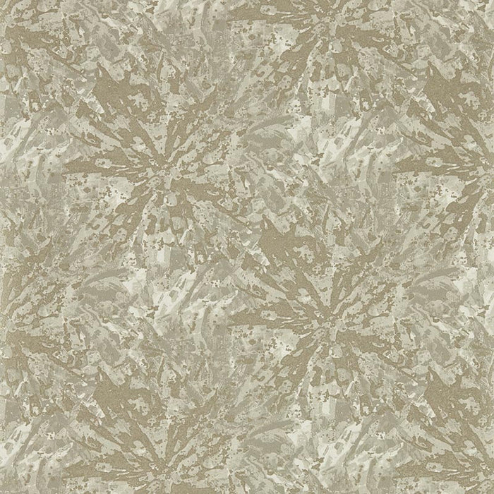 Clarke & Clarke Dipinto Mink Wp Wallpaper Sample W0177/02.CAC.0