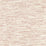 Clarke & Clarke Dritto Blush Wp Wallpaper W0178/01.CAC.0