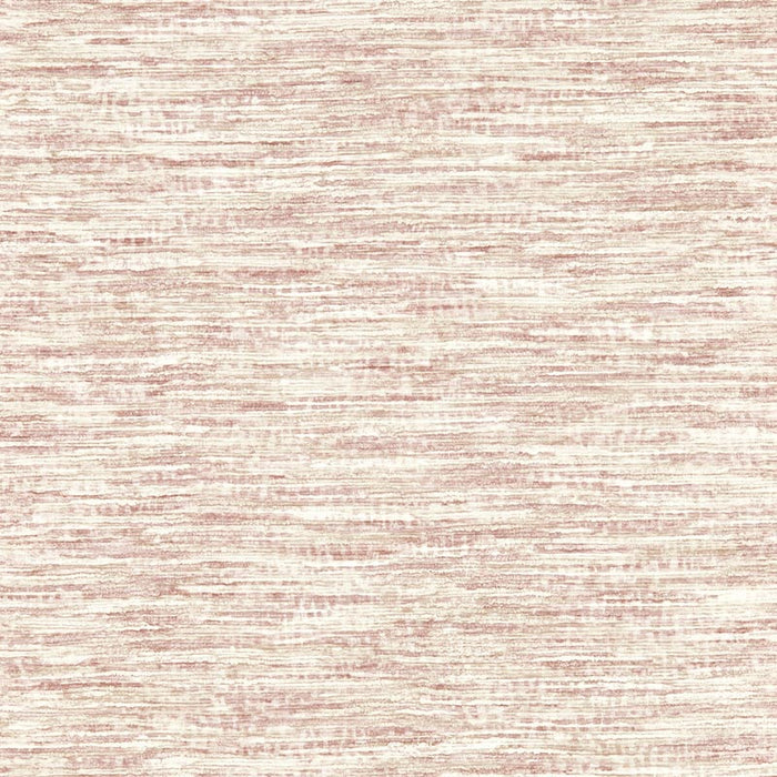 Clarke & Clarke Dritto Blush Wp Wallpaper Sample W0178/01.CAC.0