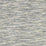 Clarke & Clarke Dritto Charcoal/Linen Wp Wallpaper W0178/02.CAC.0