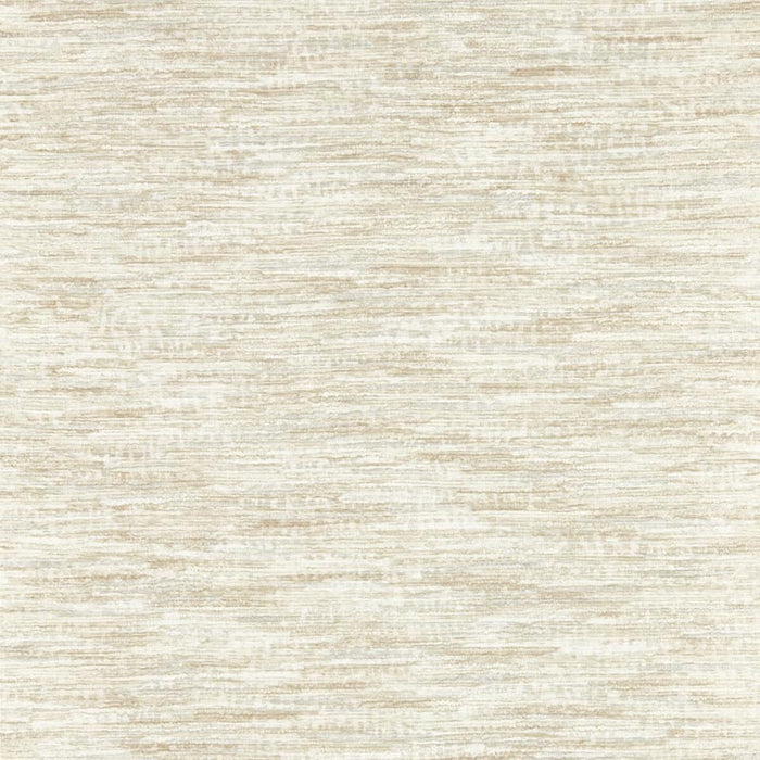 Clarke & Clarke Dritto Linen Wp Wallpaper Sample W0178/03.CAC.0