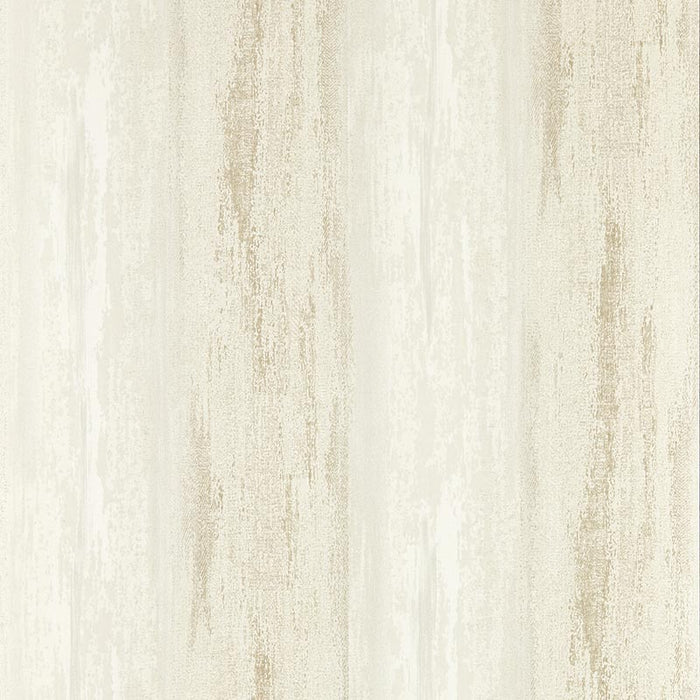 Clarke & Clarke Effetto Ivory Wp Wallpaper W0179/01.CAC.0