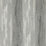 Clarke & Clarke Effetto Pewter Wp Wallpaper W0179/03.CAC.0