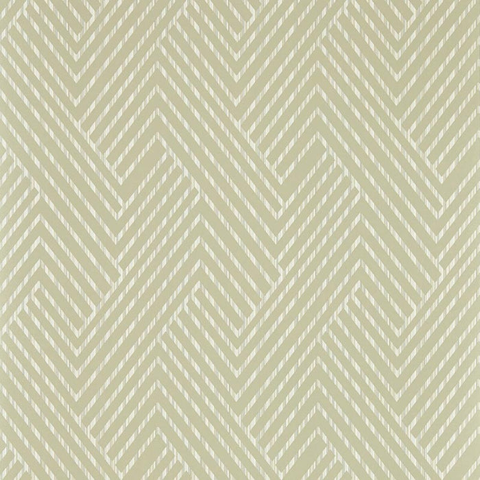 Clarke & Clarke Grassetto Linen Wp Wallpaper W0181/03.CAC.0