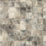 Clarke & Clarke Impatto Charcoal/Linen Wp Wallpaper W0182/01.CAC.0