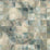 Clarke & Clarke Impatto Mineral/Blush Wp Wallpaper W0182/03.CAC.0