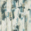 Clarke & Clarke Lagna Mineral Wp Wallpaper W0183/02.CAC.0