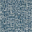 Clarke & Clarke Quadrata Midnight Wp Wallpaper W0184/02.CAC.0