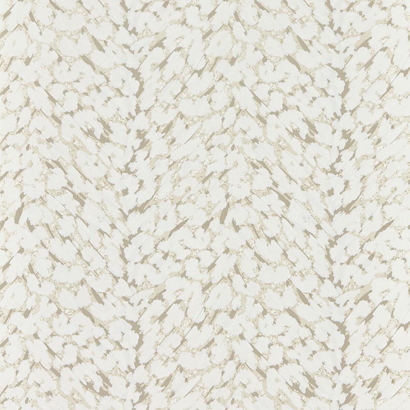 Clarke & Clarke Pokot Linen Wp Wallpaper W0190/02.CAC.0