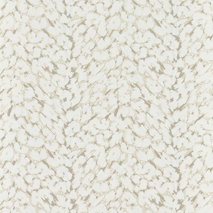 Clarke & Clarke Pokot Linen Wp Wallpaper Sample W0190/02.CAC.0