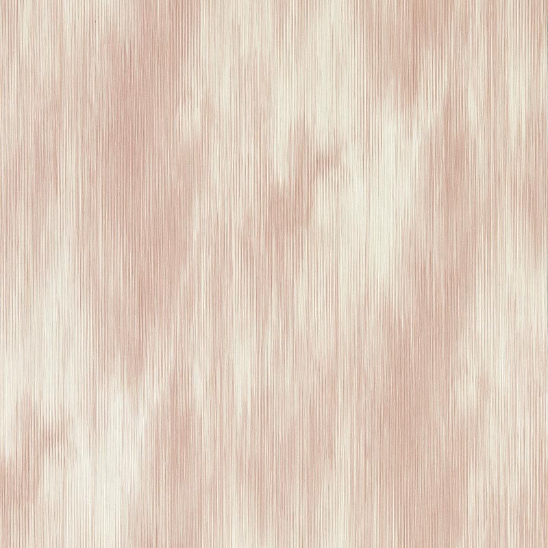 Clarke & Clarke Serengeti Blush Wp Wallpaper W0191/01.CAC.0