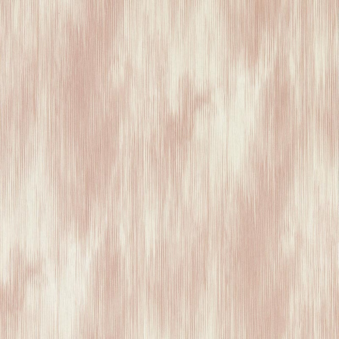 Clarke & Clarke Serengeti Blush Wp Wallpaper Sample W0191/01.CAC.0