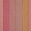 Pierre Frey Tess Rose Fabric F3643001