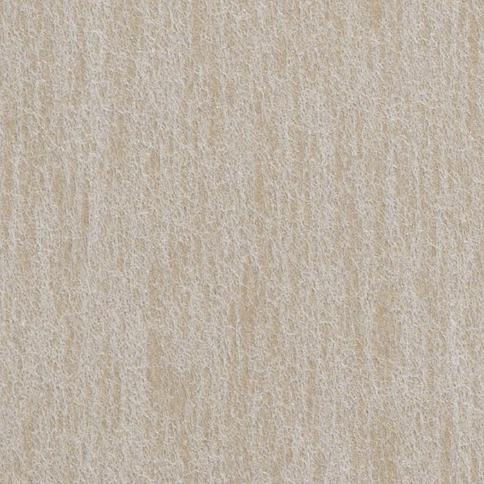 Holly Hunt Walls Cocoon Pebble Wallpaper W1000/05