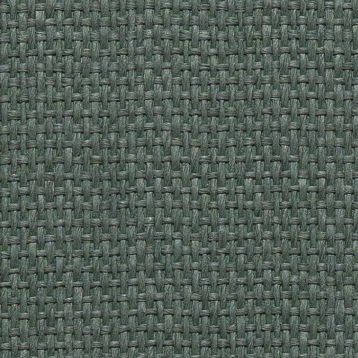 Holly Hunt Walls Cambridge Malachite Wallpaper W1001/12