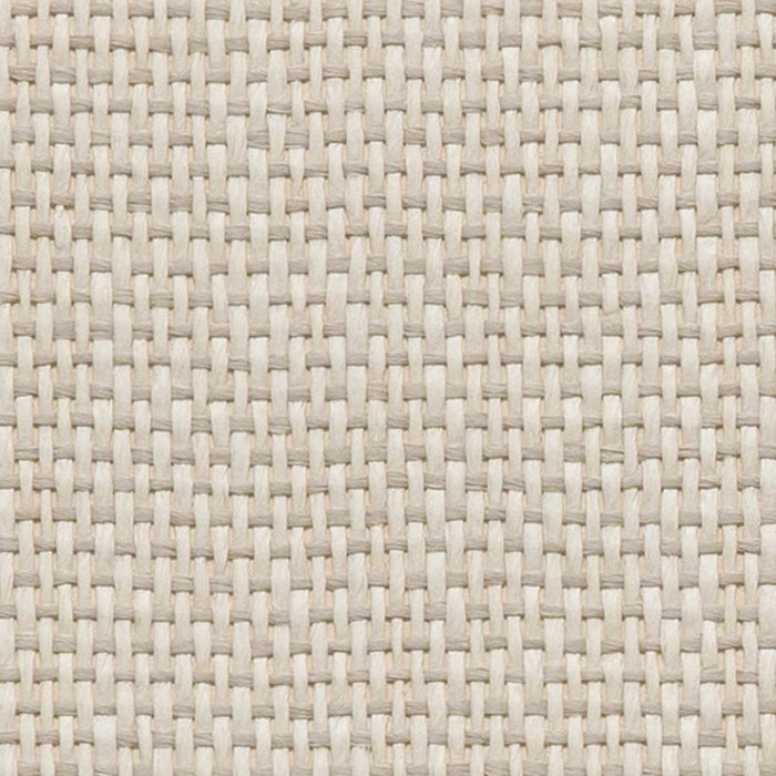 Holly Hunt Walls Cambridge Cross Limestone Wallpaper W1002/02