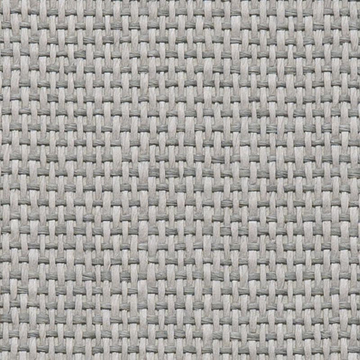 Holly Hunt Walls Cambridge Cross Sterling Wallpaper W1002/05