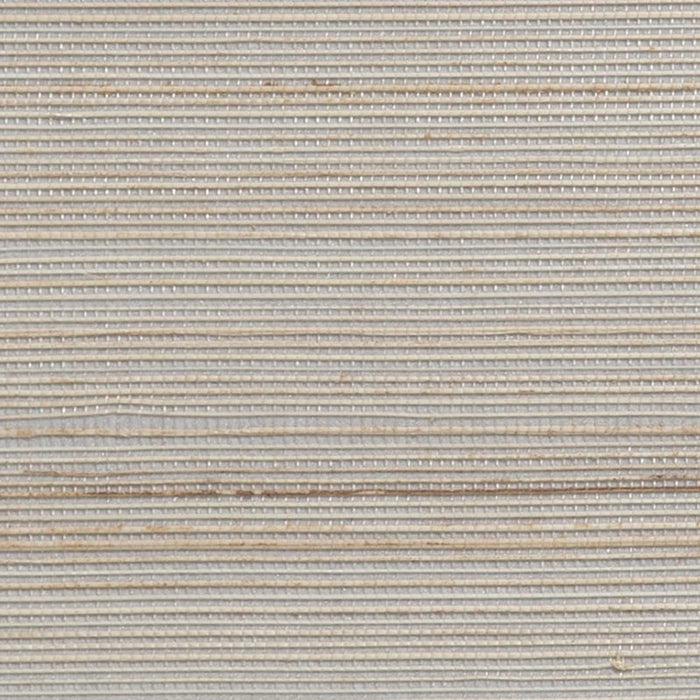 Holly Hunt Walls Abaca Straits Sunrise Wallpaper Sample W1003/02