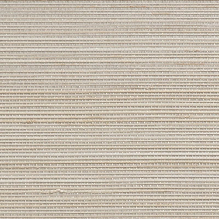 Holly Hunt Walls Abaca Straits Oatmeal Wallpaper W1003/03