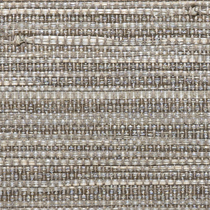 Holly Hunt Great Plains Walk The Line Natural Fabric 1151/01