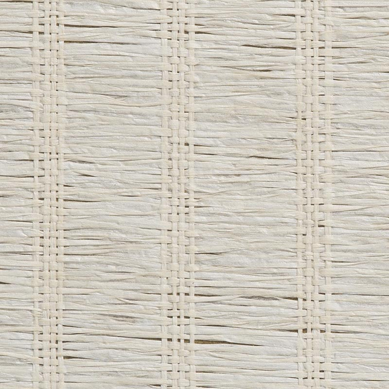 Holly Hunt Walls Bali Limestone Wallpaper W1011/02