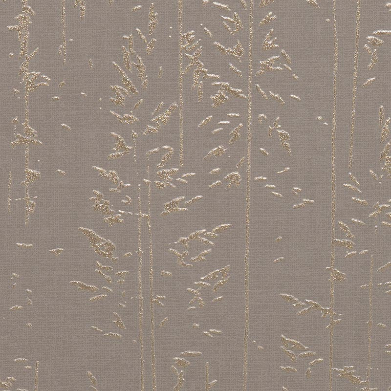 Holly Hunt Walls Enchanted Forest Sedona Wallpaper W1016/07