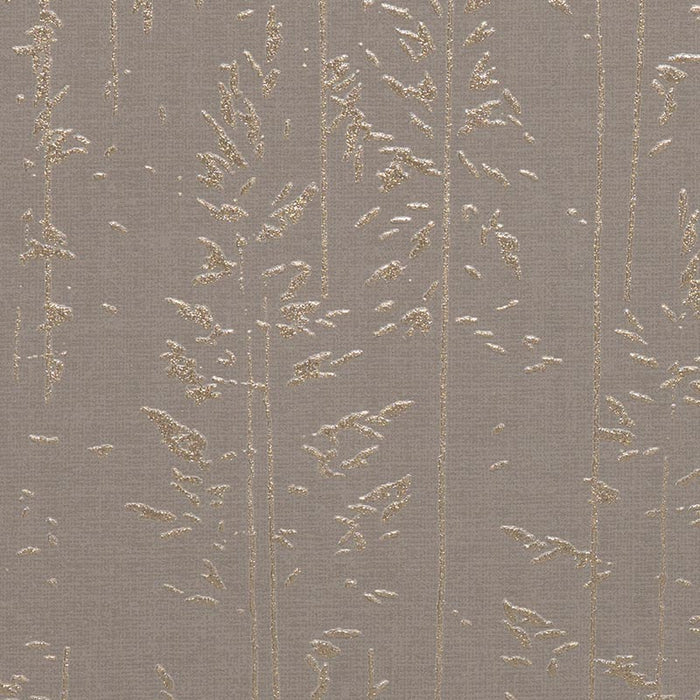 Holly Hunt Walls Enchanted Forest Sedona Wallpaper W1016/07