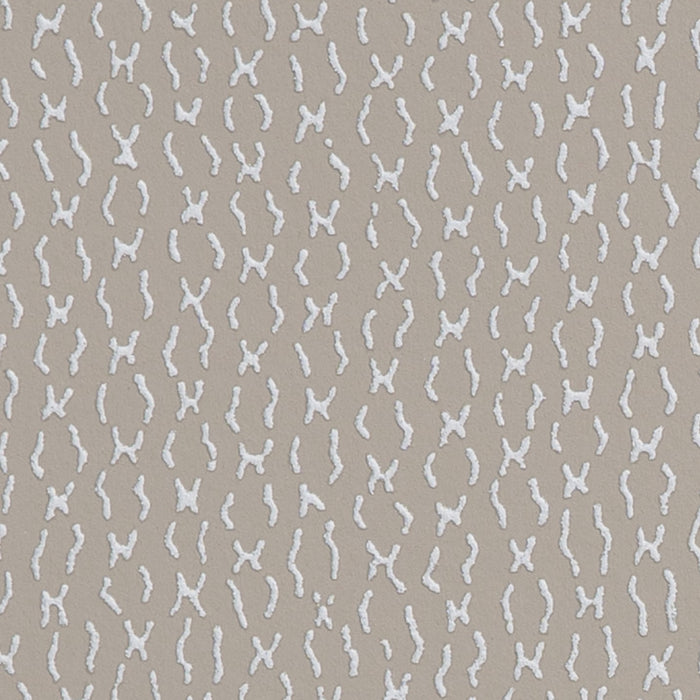 Holly Hunt Great Outdoors Villa Sand Fabric 179/05