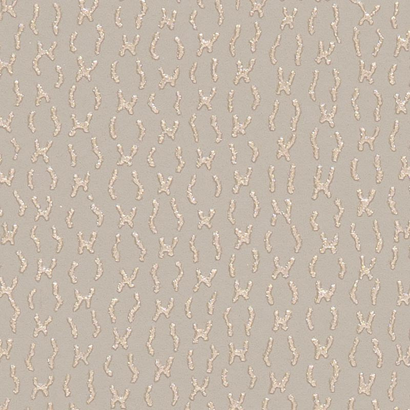 Holly Hunt Walls Medina Sandstone Wallpaper W1017/04