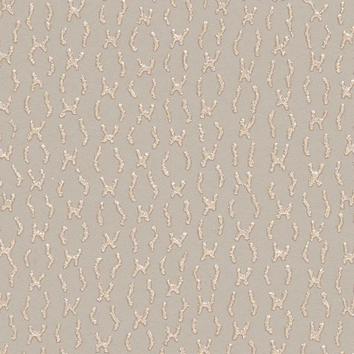 Holly Hunt Walls Medina Sandstone Wallpaper W1017/04