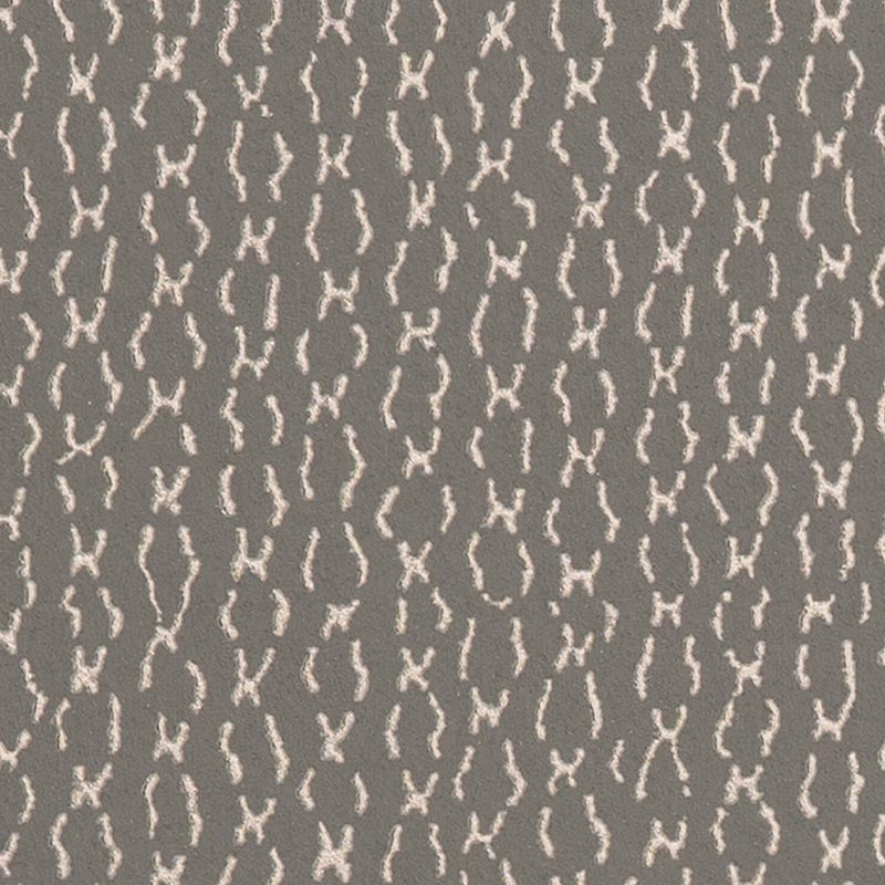 Holly Hunt Walls Medina Mocha Wallpaper W1017/08