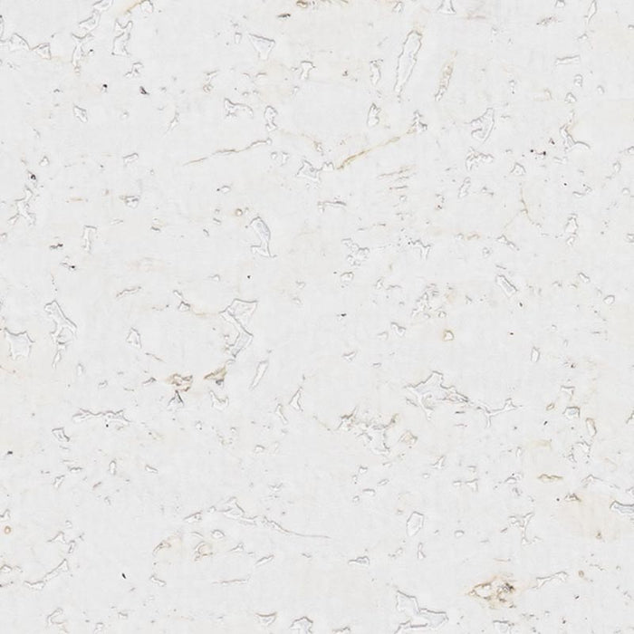 Holly Hunt Walls Lisbon Alabaster Wallpaper W1019/01