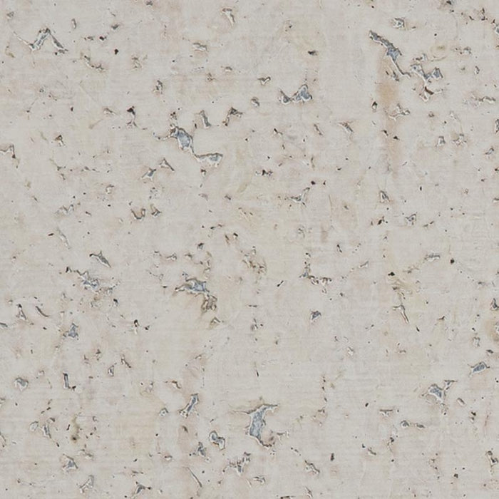 Holly Hunt Walls Lisbon Pebble Wallpaper W1019/03