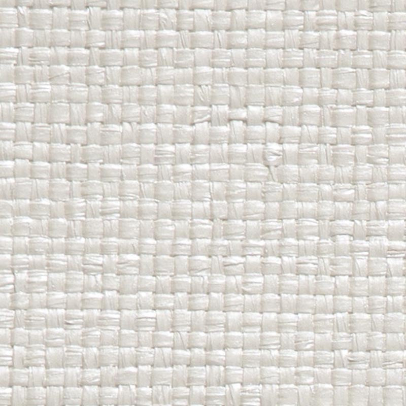 Holly Hunt Walls Dream Weaver Pearl Wallpaper W1020/02