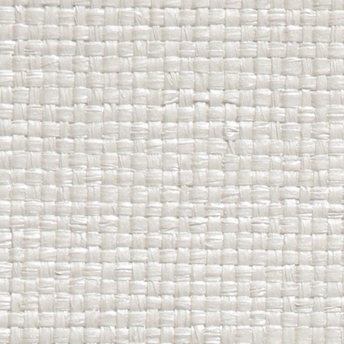 Holly Hunt Walls Dream Weaver Pearl Wallpaper W1020/02