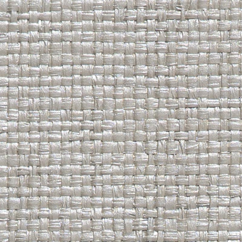 Holly Hunt Walls Dream Weaver Pebble Wallpaper W1020/08