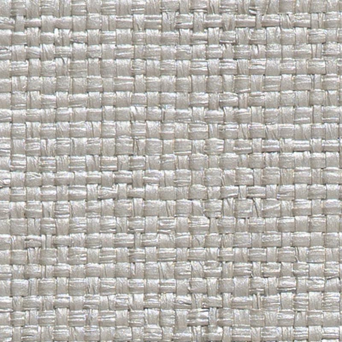 Holly Hunt Walls Dream Weaver Pebble Wallpaper W1020/08