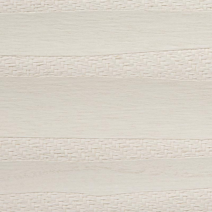 Holly Hunt Walls Bois Alabaster Wallpaper W1024/01