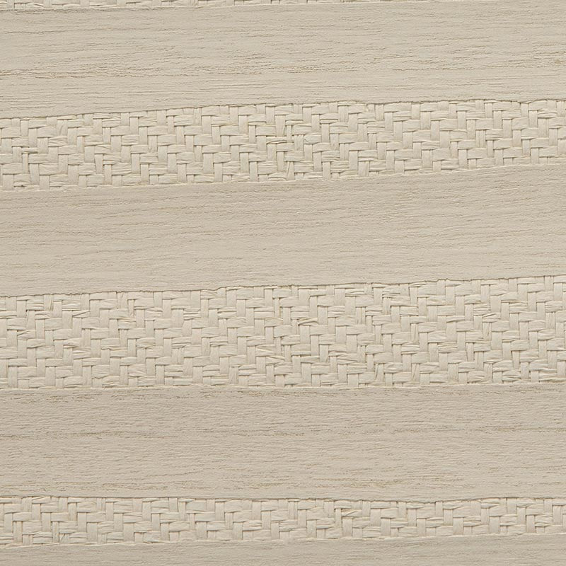 Holly Hunt Walls Bois Limestone Wallpaper W1024/02