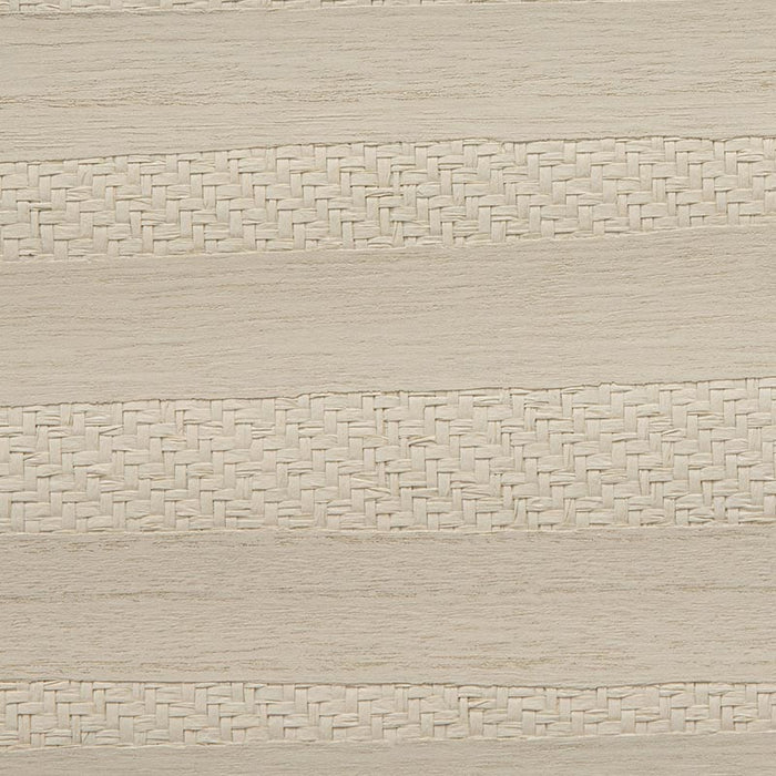 Holly Hunt Walls Bois Limestone Wallpaper W1024/02